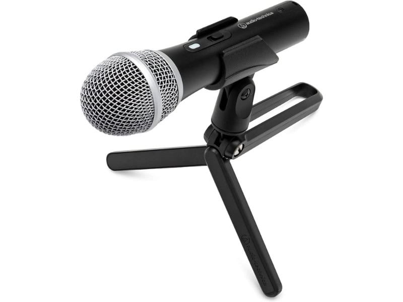 Audio-Technica-ATR2100x-USB-Dynamic-Microphone-Best-for-Vocal