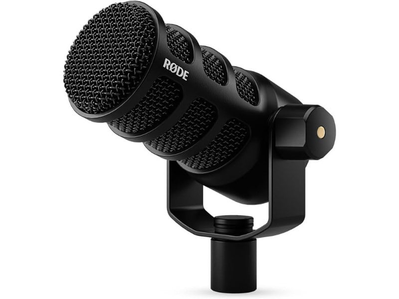 RODE-PodMic-USB-Dynamic-Microphone-Best-for-Broadcast-With-XLR-USB