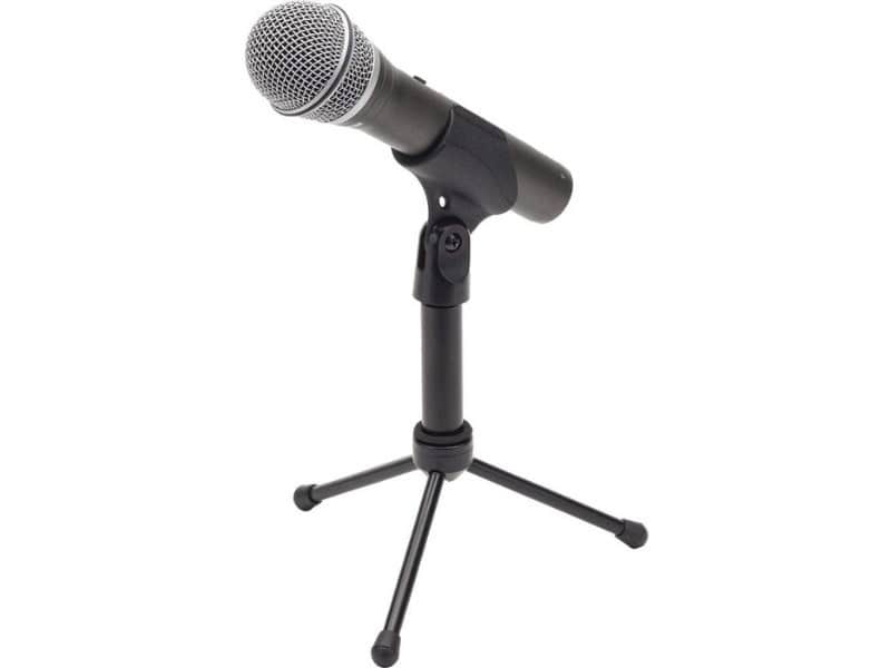 Samson-Q2U-The-Best-USB-Dynamic-Microphone-for-Beginners