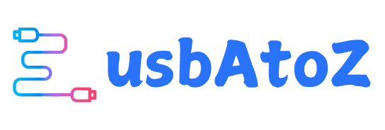 usbatoz-logo